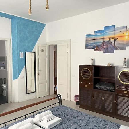 B&B Red House Garlate Extérieur photo