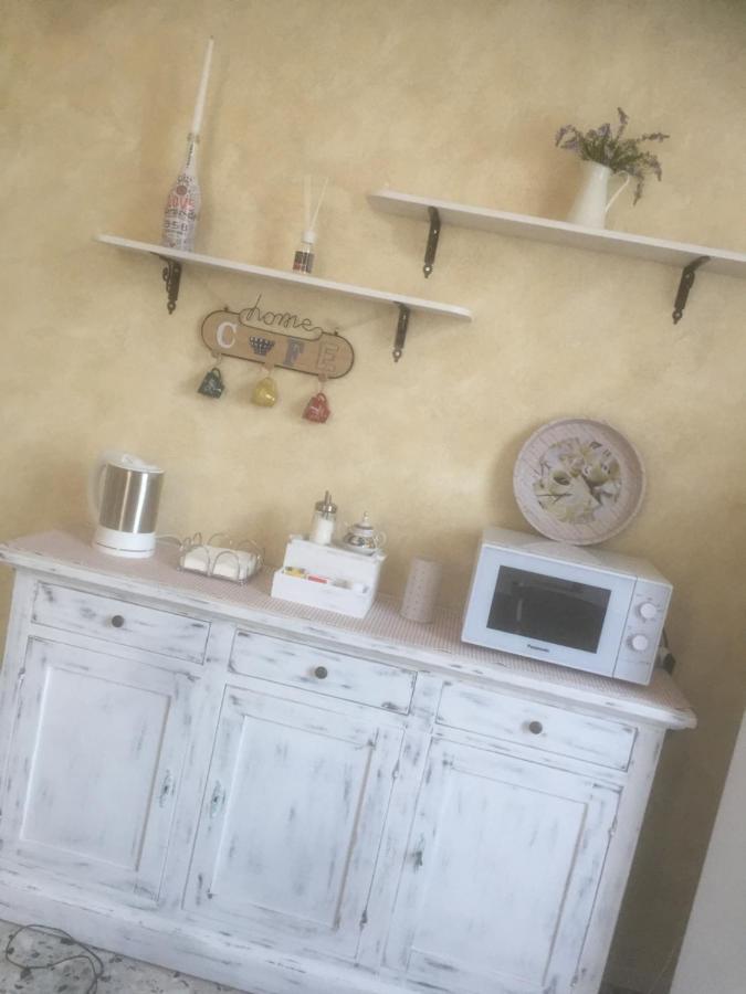 B&B Red House Garlate Extérieur photo