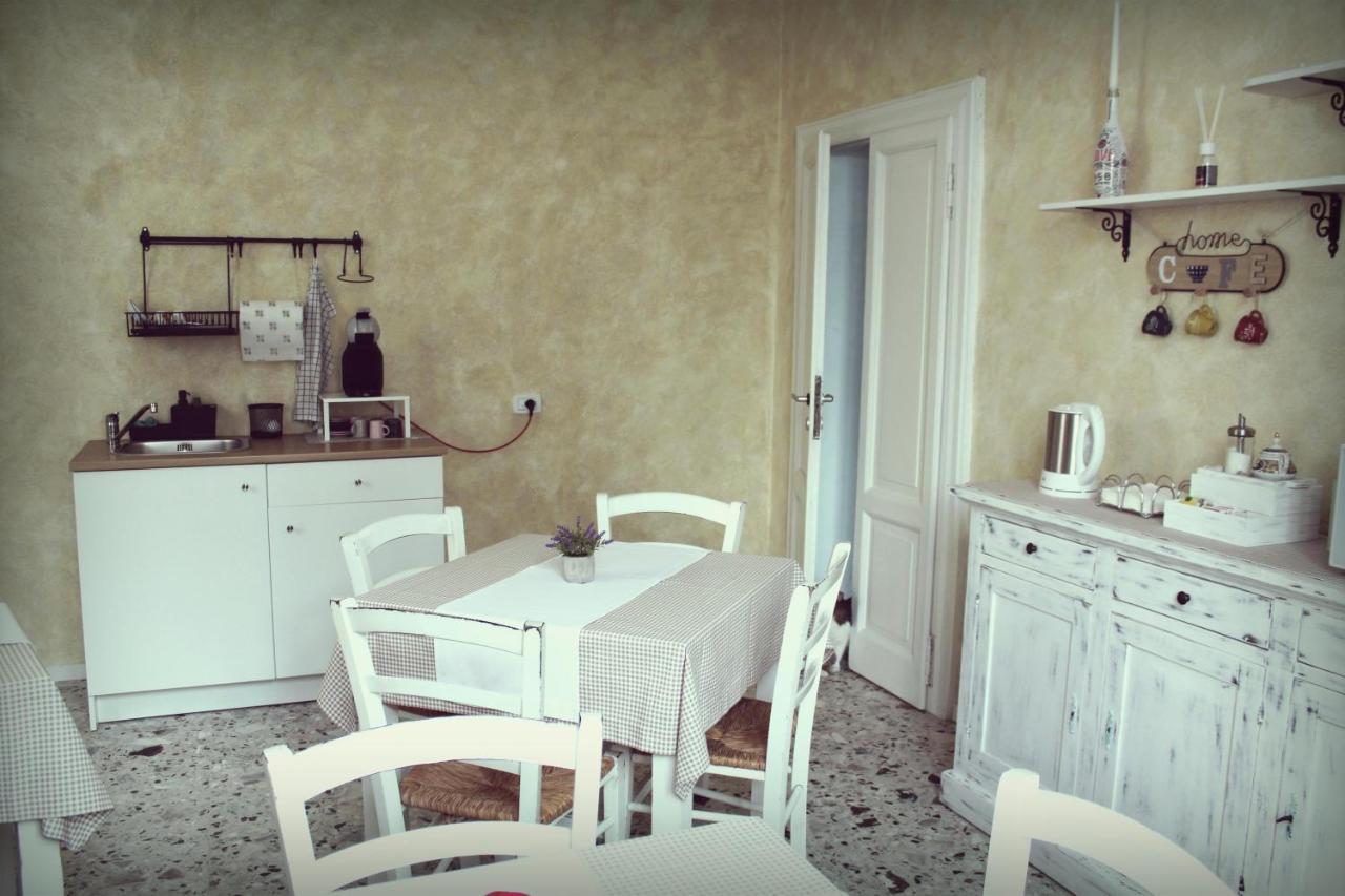 B&B Red House Garlate Extérieur photo